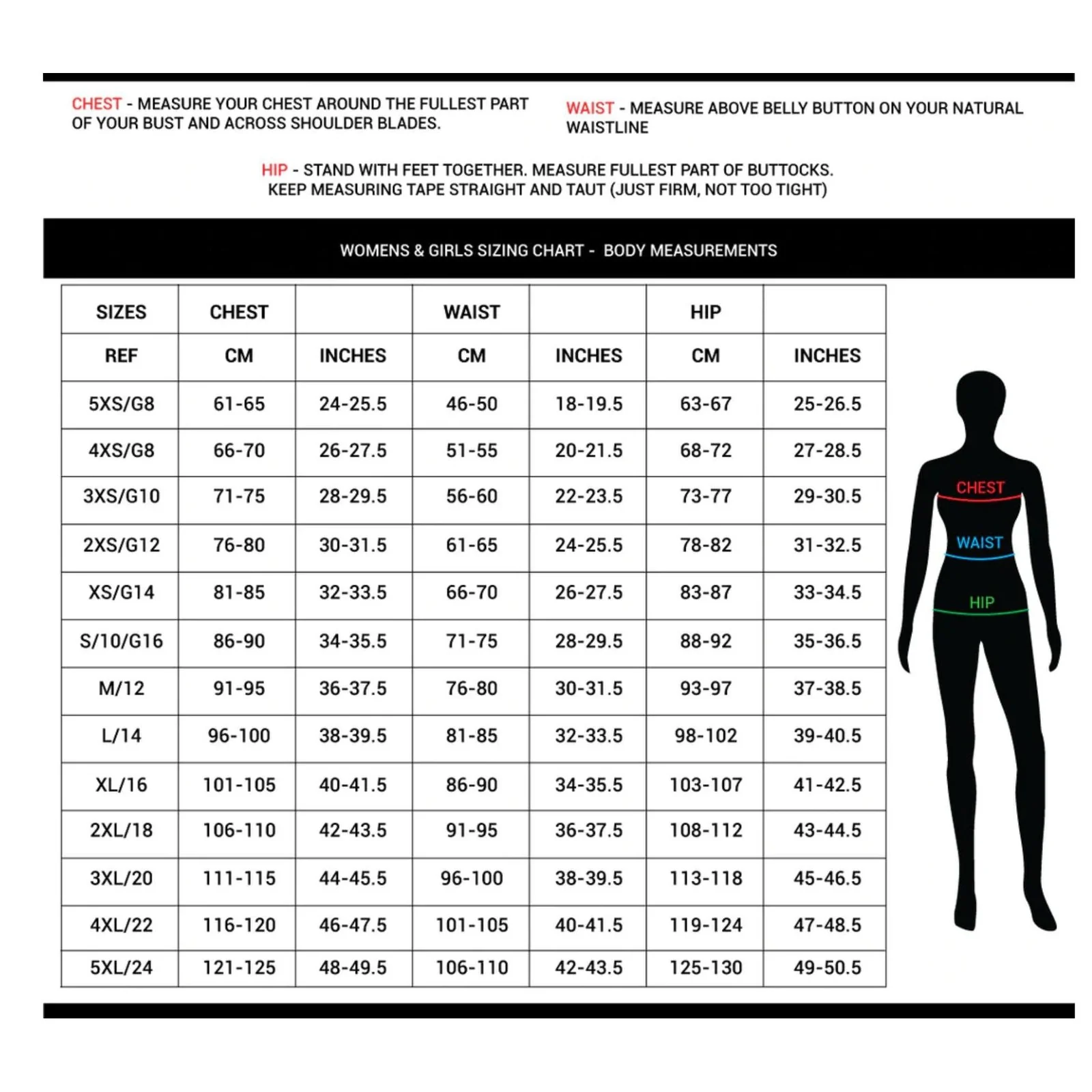 SW23 Unisex Special Hoodie - Image 5
