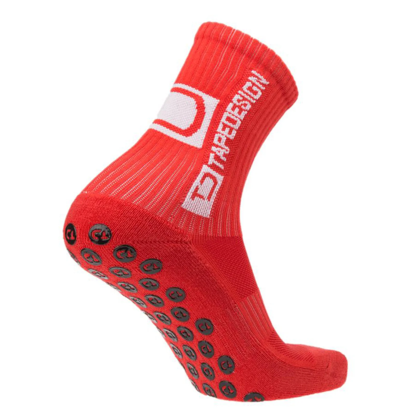 TAPEDESIGN All Round Classic Socks - Image 10