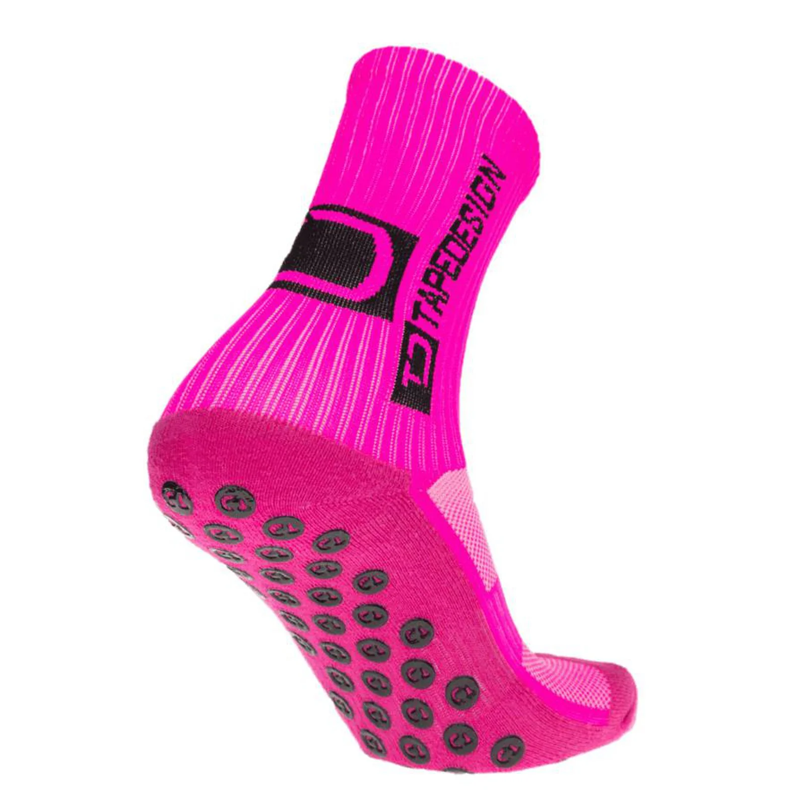 TAPEDESIGN All Round Classic Socks - Image 11