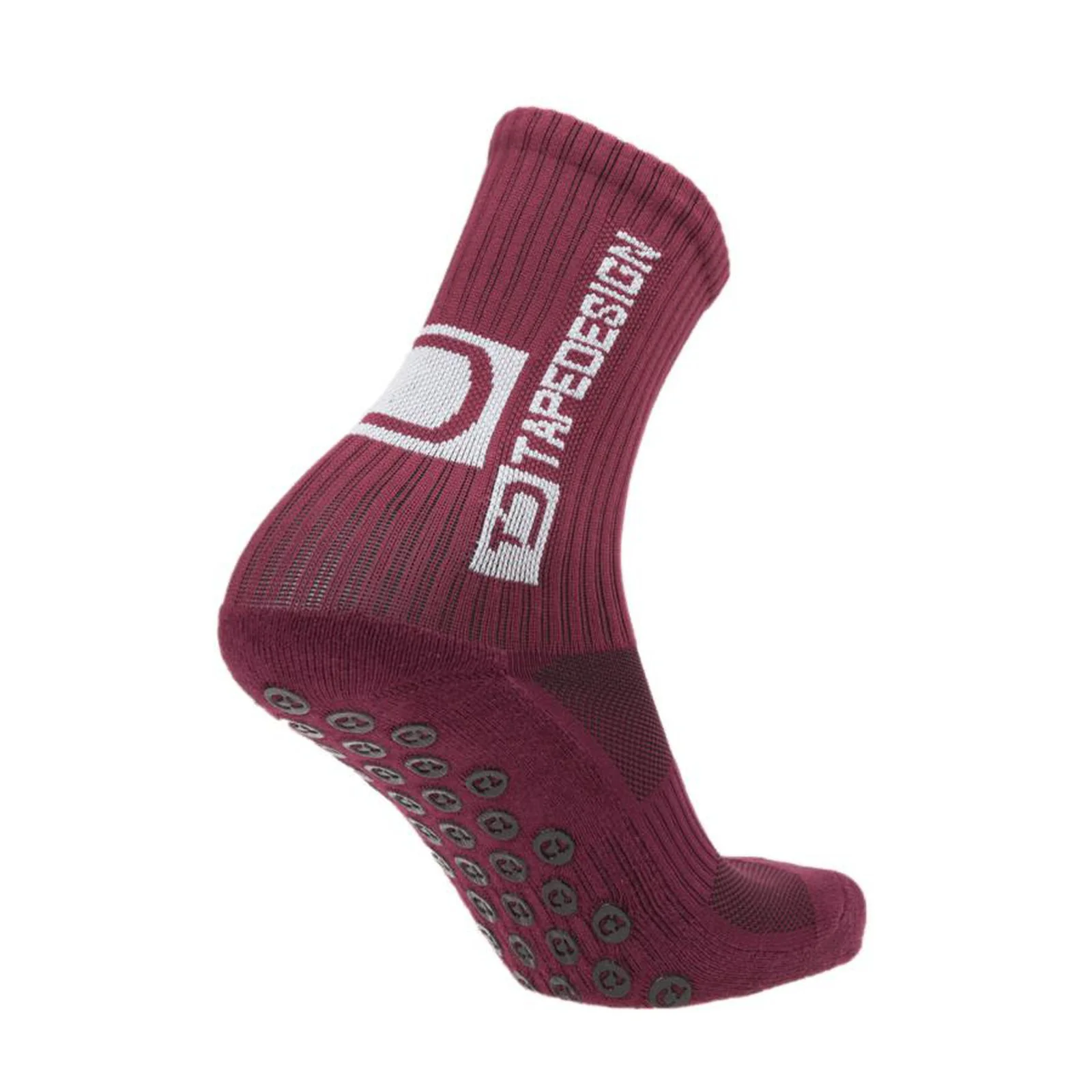 TAPEDESIGN All Round Classic Socks - Image 12