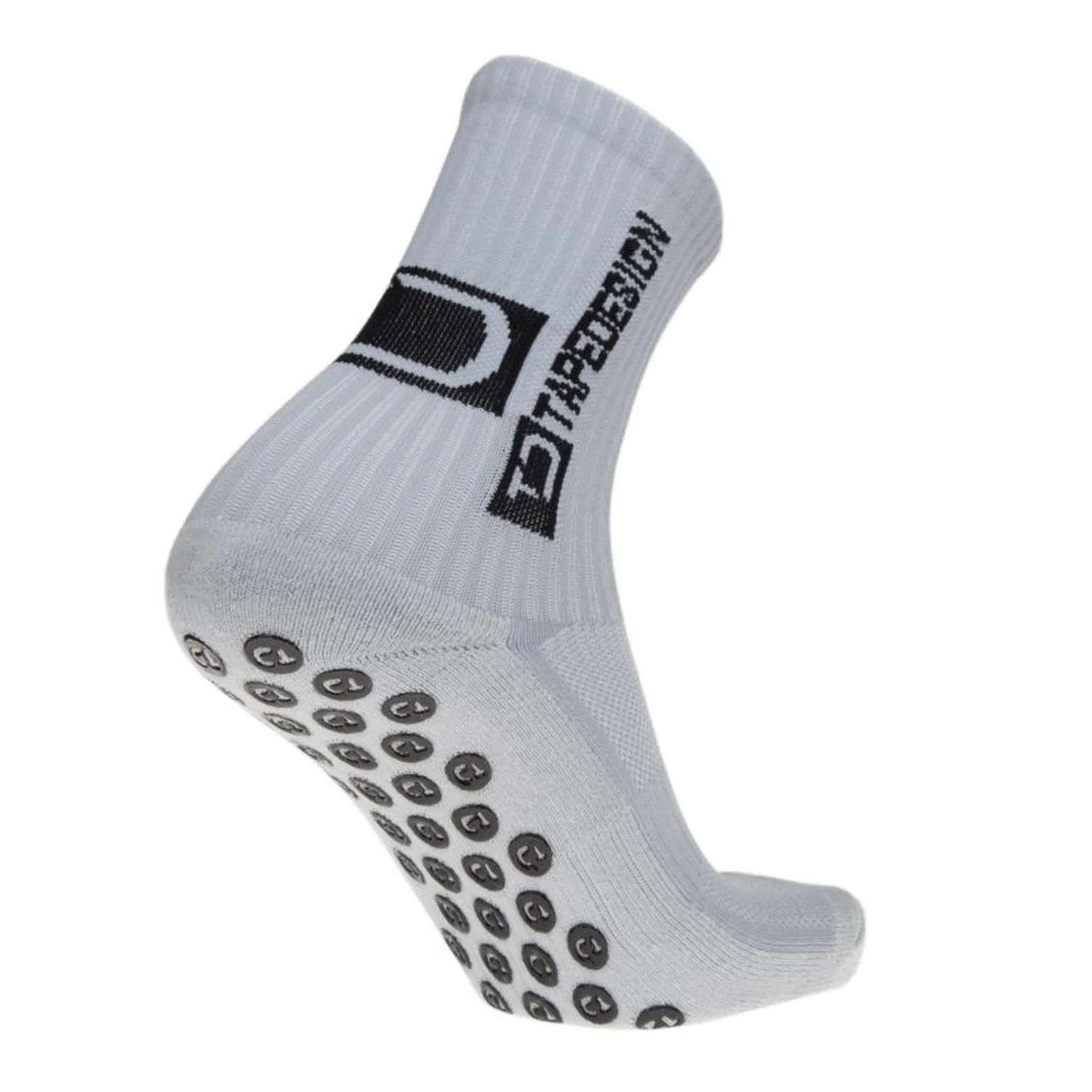 TAPEDESIGN All Round Classic Socks - Image 13