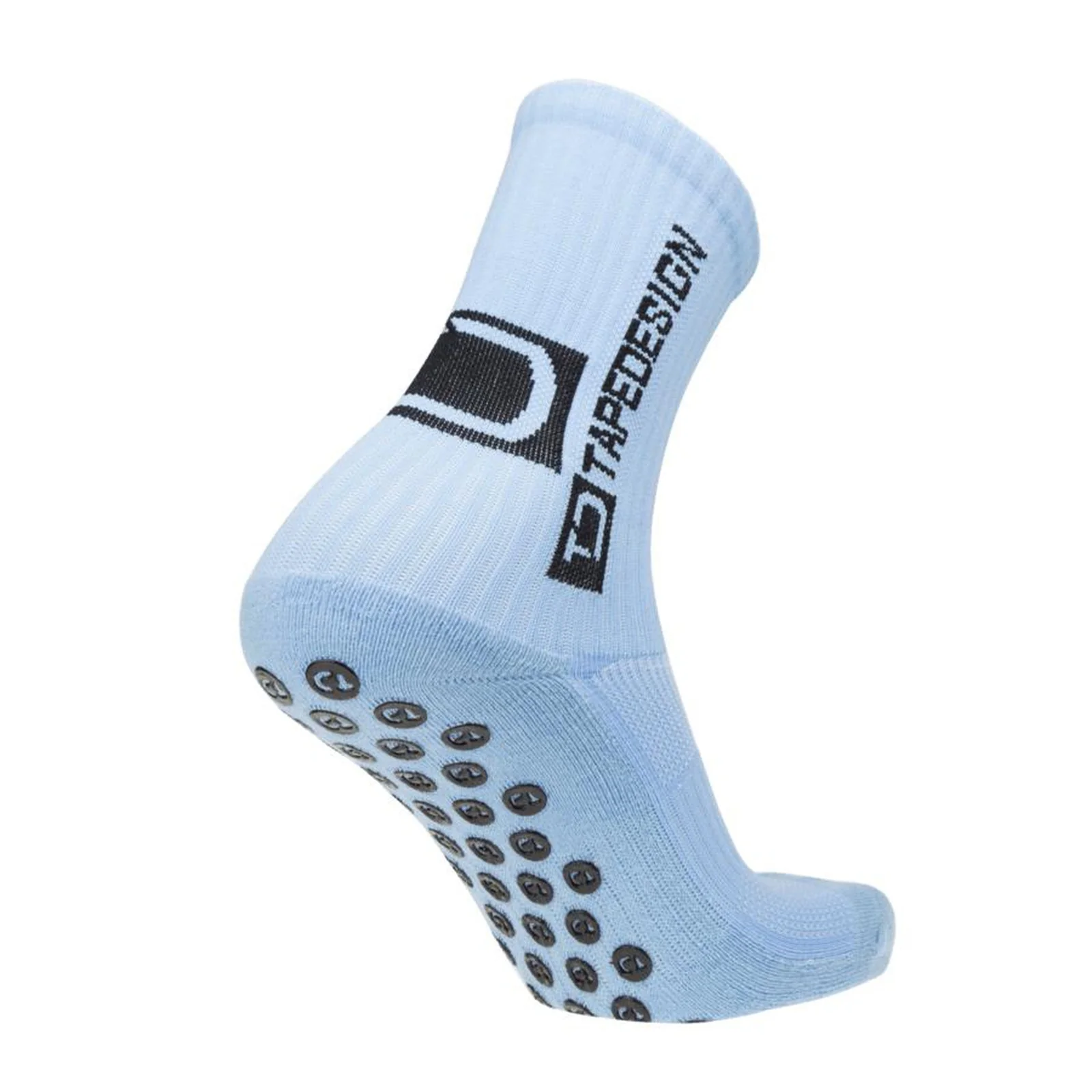 TAPEDESIGN All Round Classic Socks - Image 5