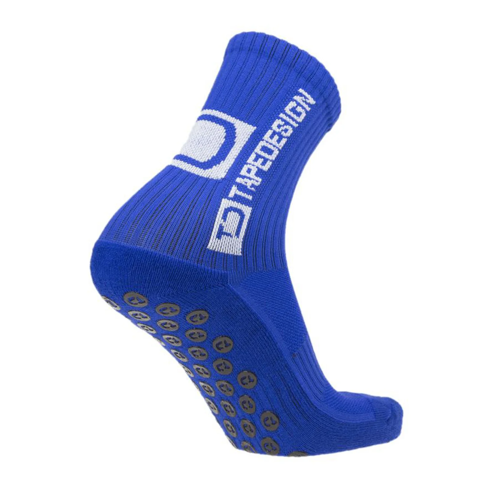 TAPEDESIGN All Round Classic Socks - Image 6