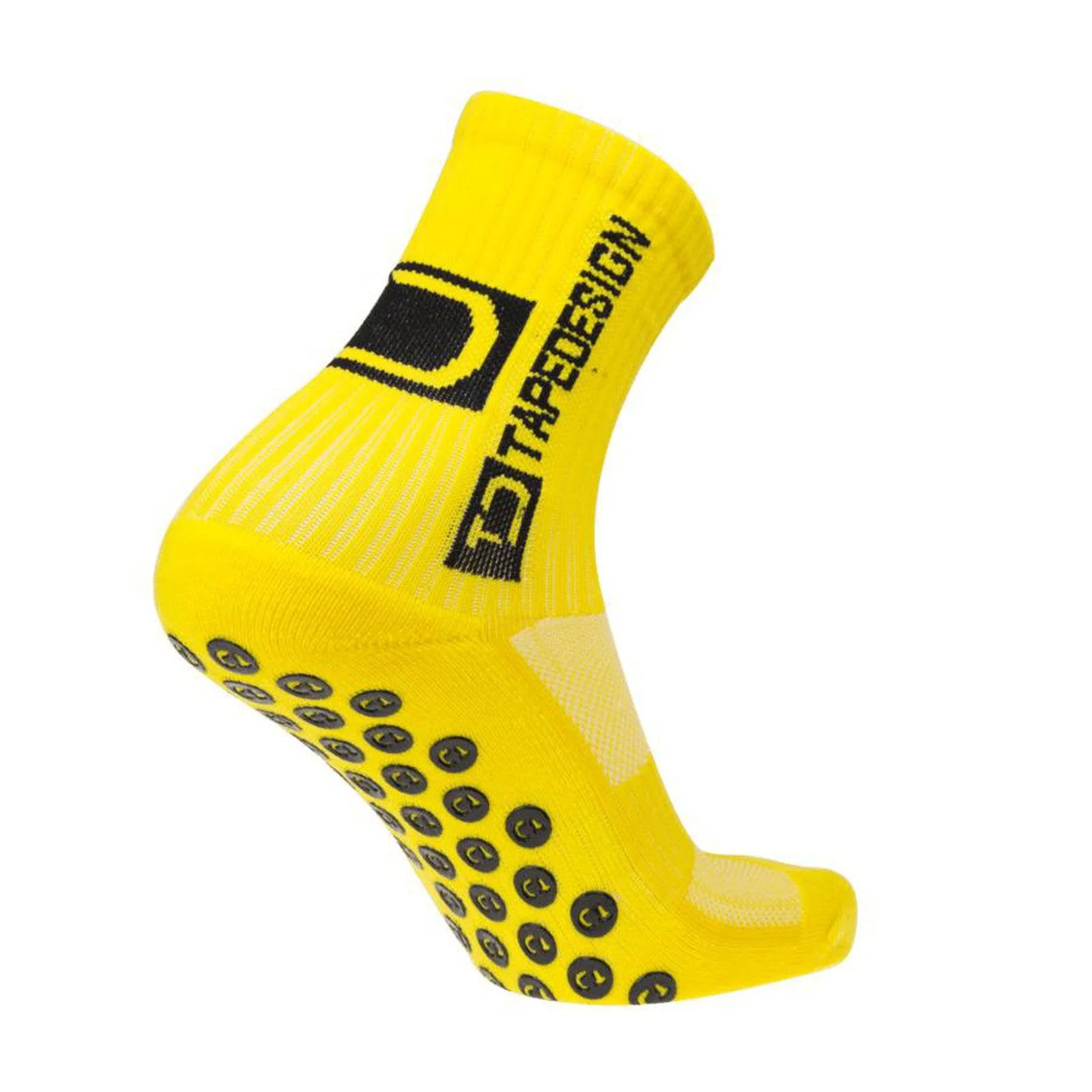 TAPEDESIGN All Round Classic Socks - Image 8
