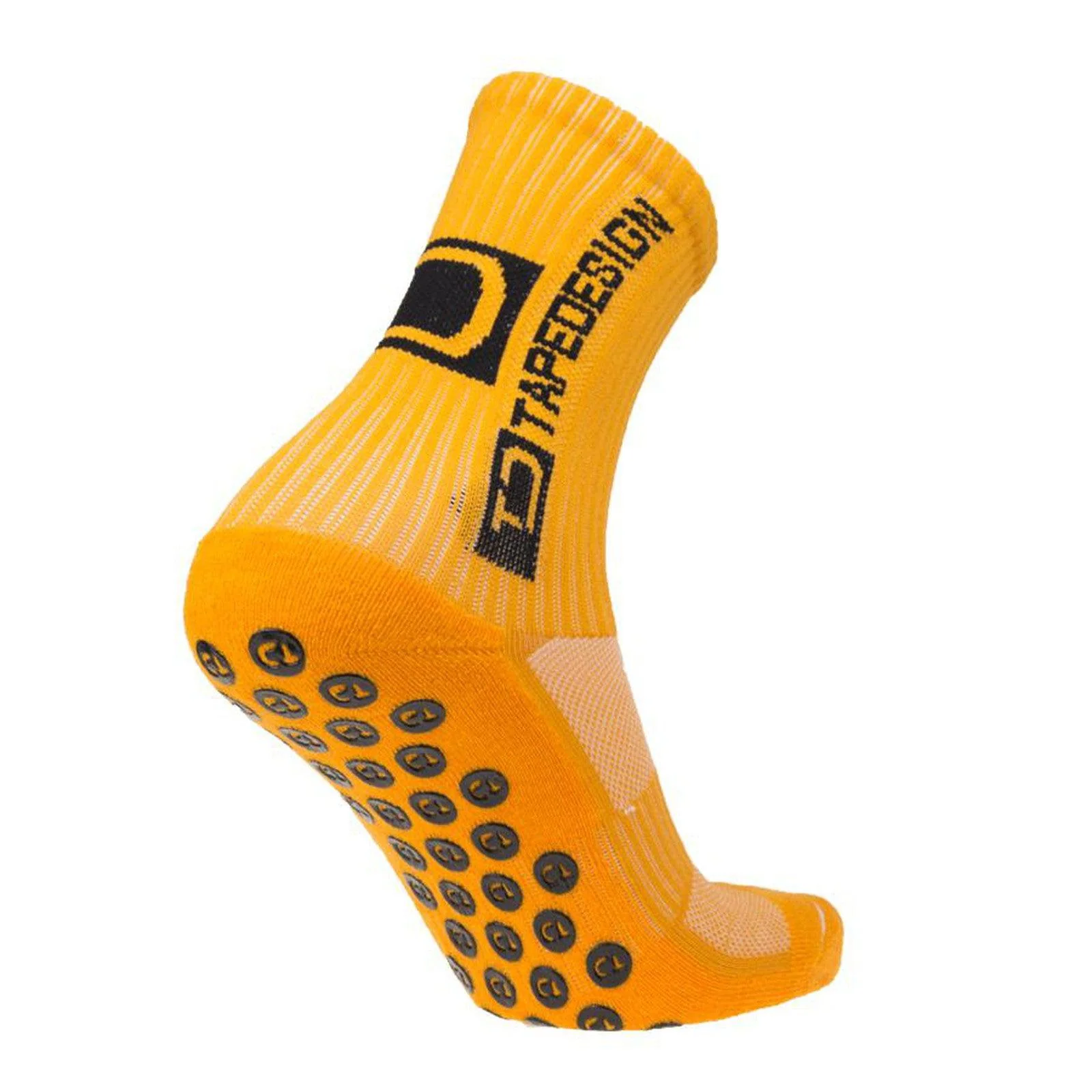 TAPEDESIGN All Round Classic Socks - Image 9