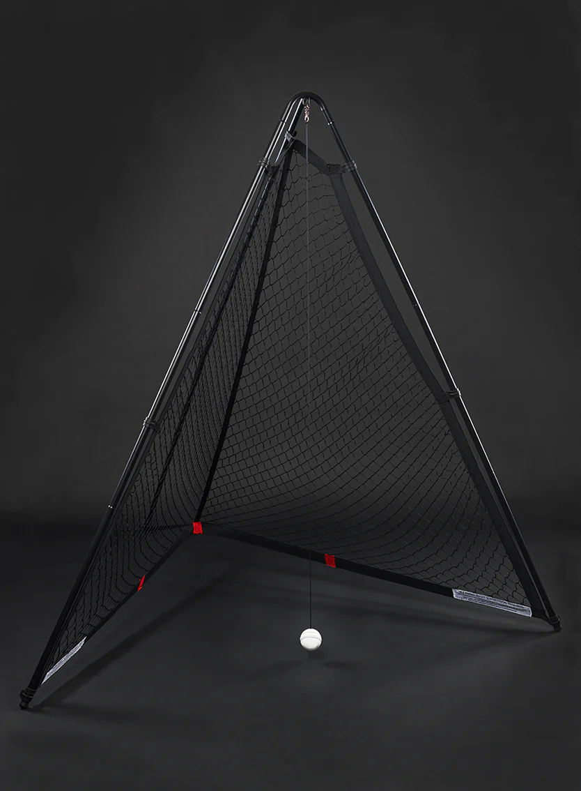 The V Max Cricket Training Net