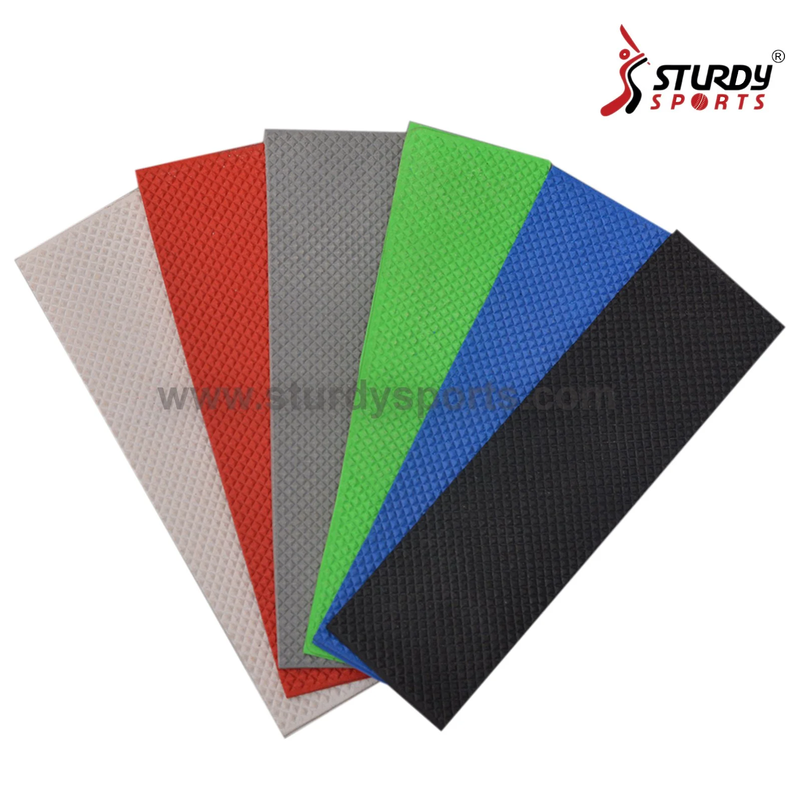 Toe Guard - Image 2