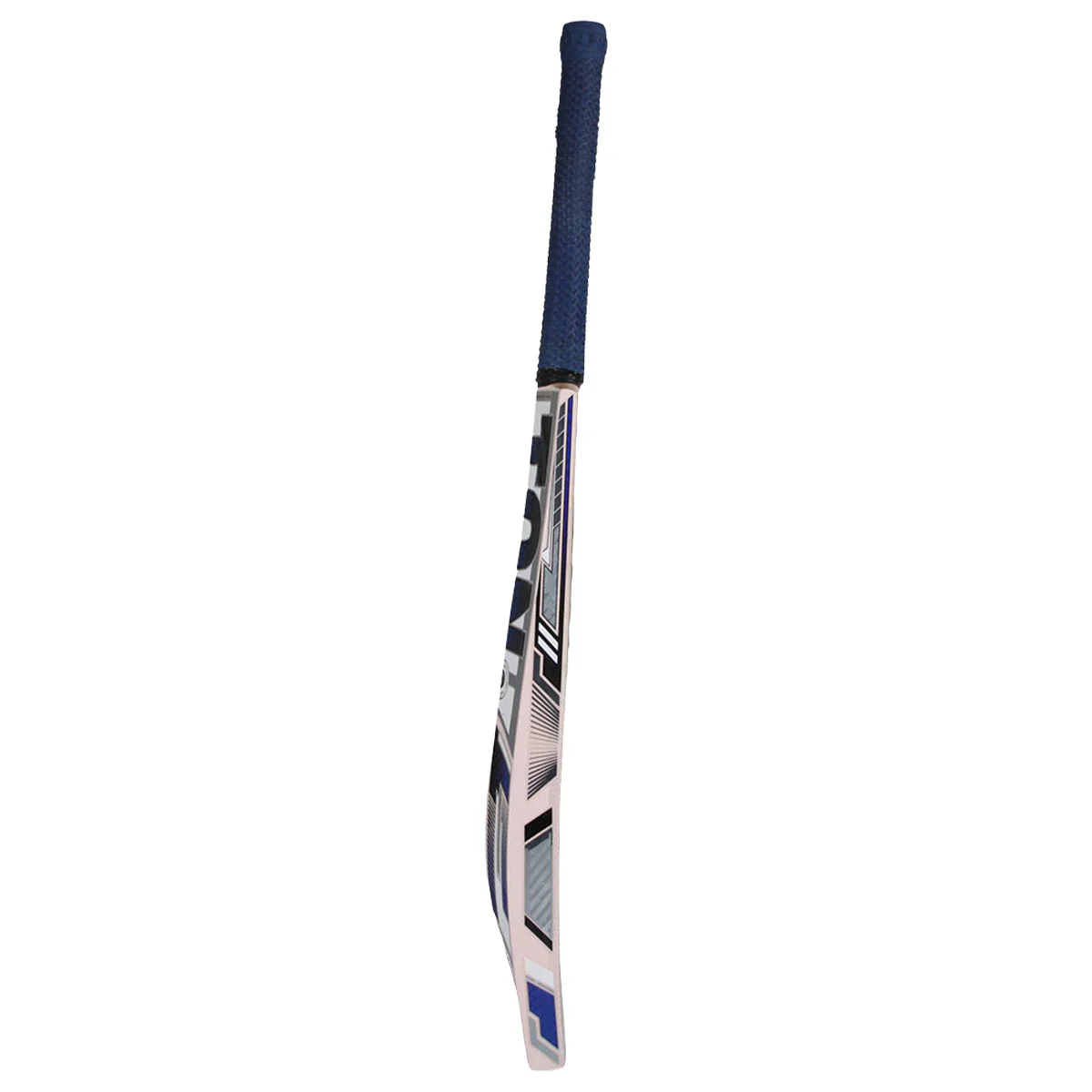 TON Classic Cricket Bat - Senior LB/LH - Image 2