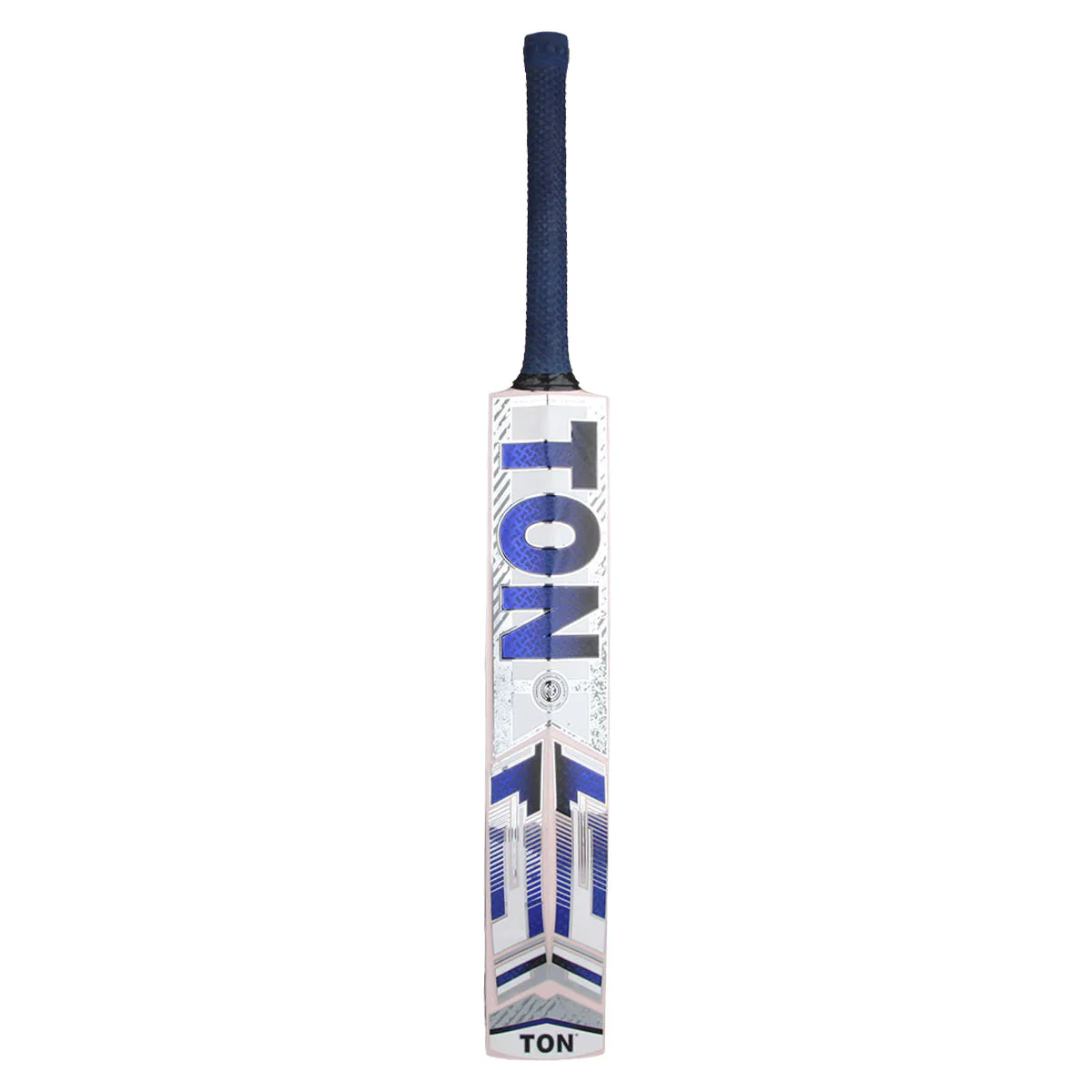 TON Classic Cricket Bat - Senior LB/LH - Image 3
