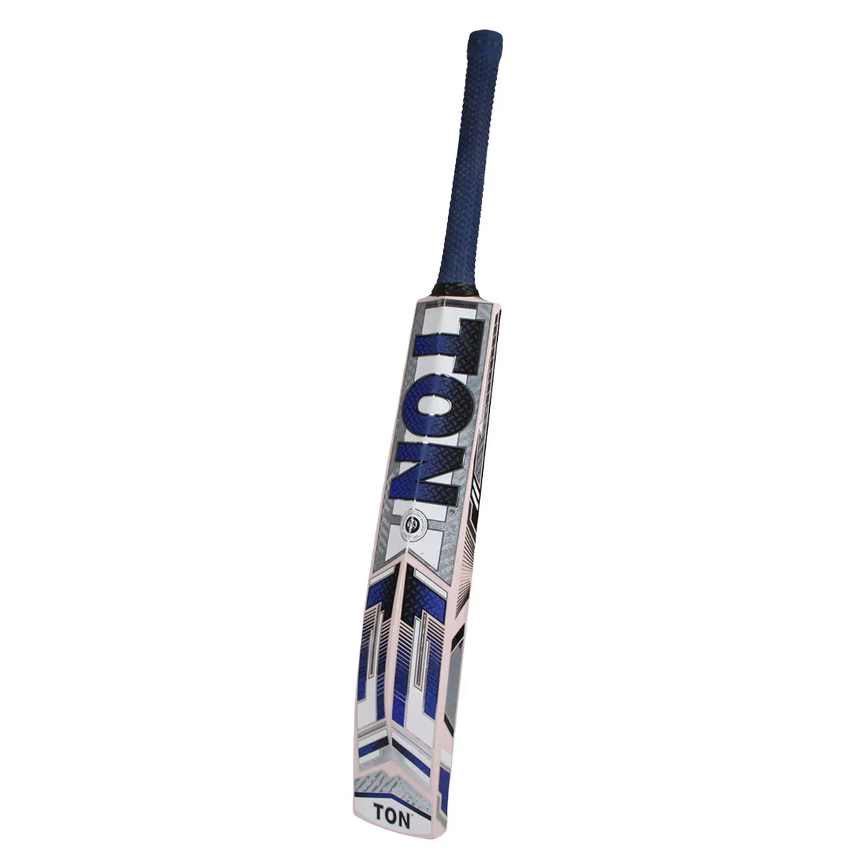 TON Classic Cricket Bat - Senior LB/LH - Image 4