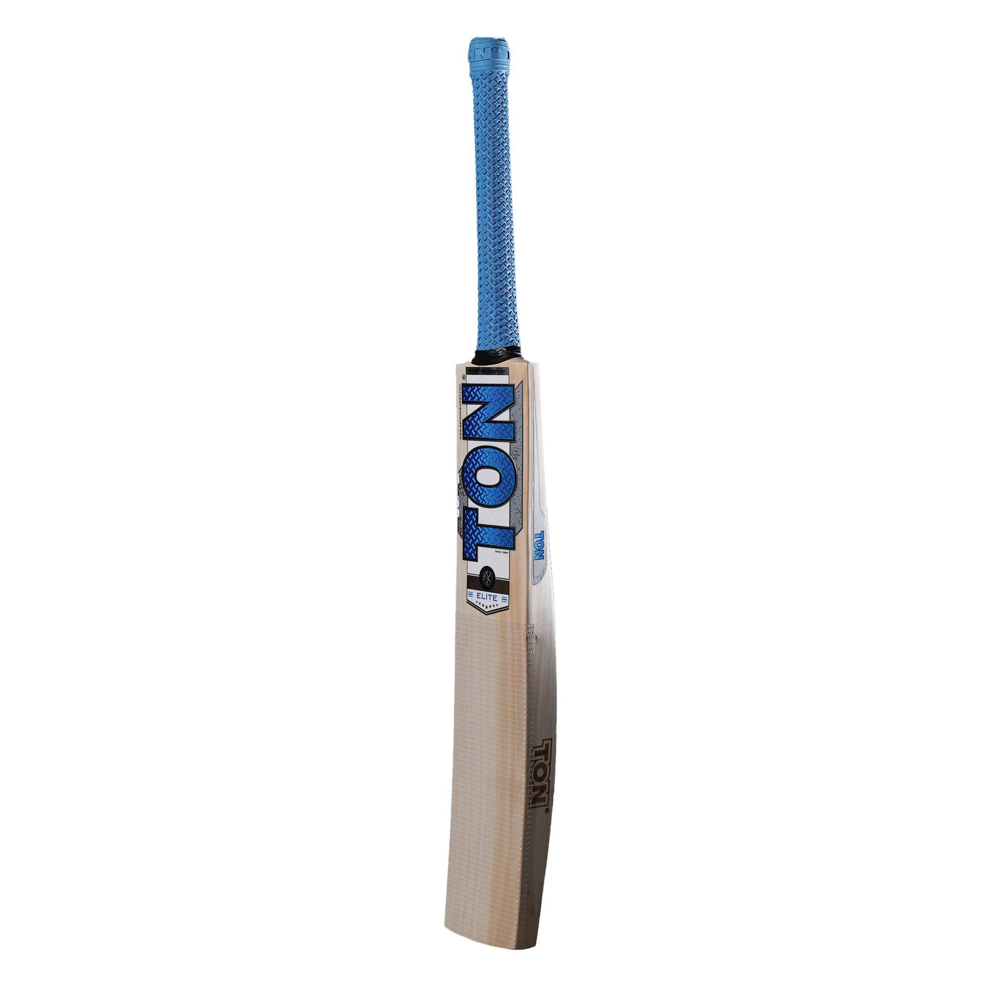 TON Elite Cricket Bat - Senior - Image 2