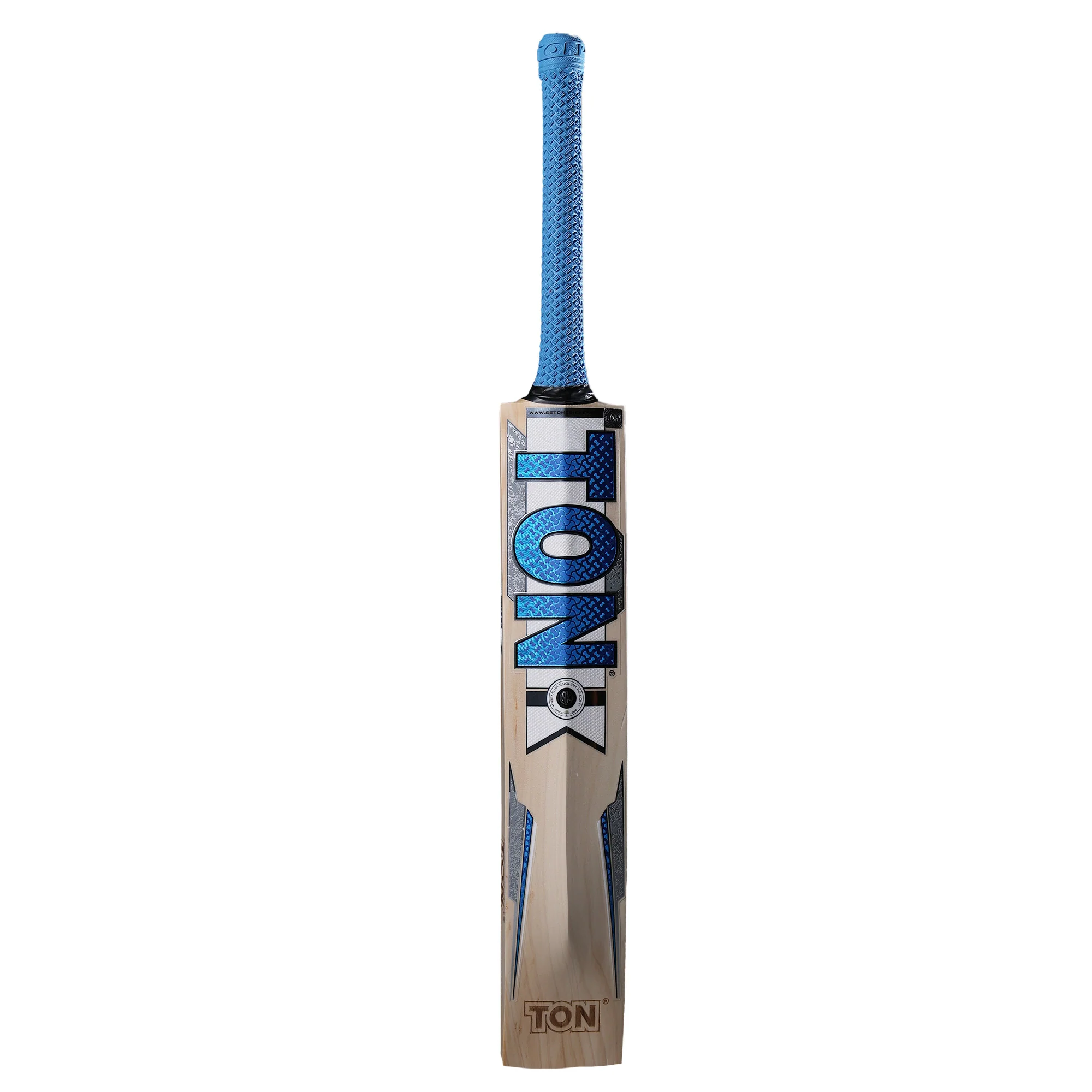 TON Elite Cricket Bat - Senior - Image 3