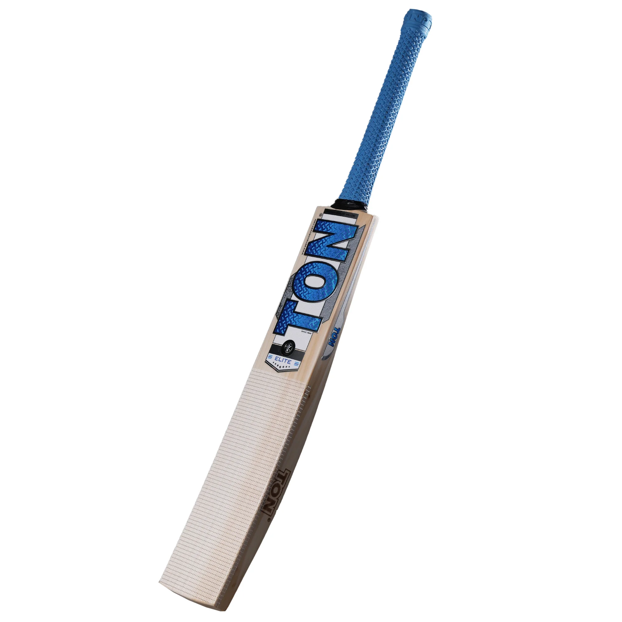TON Elite Cricket Bat - Senior - Image 4