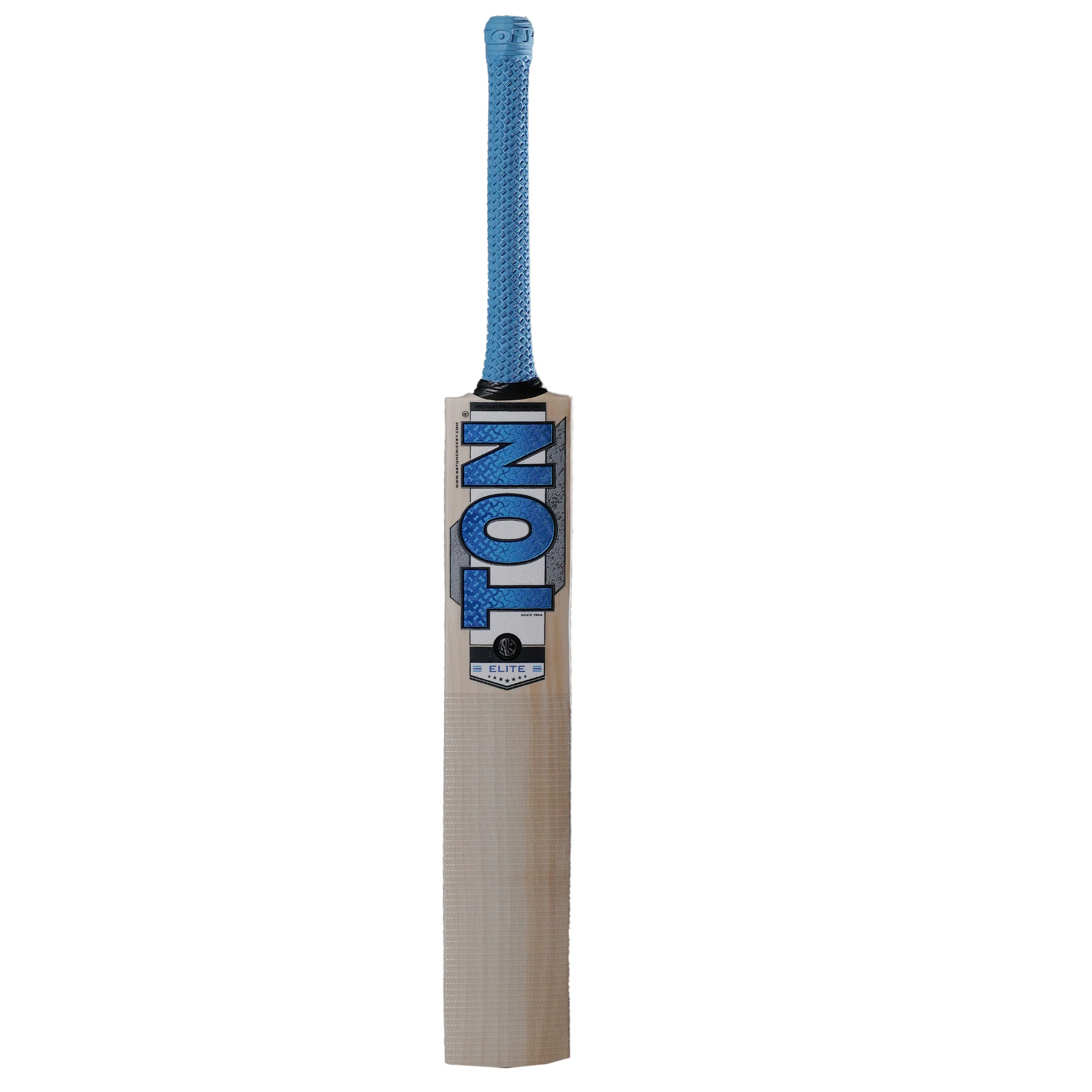 TON Elite Cricket Bat - Size 6
