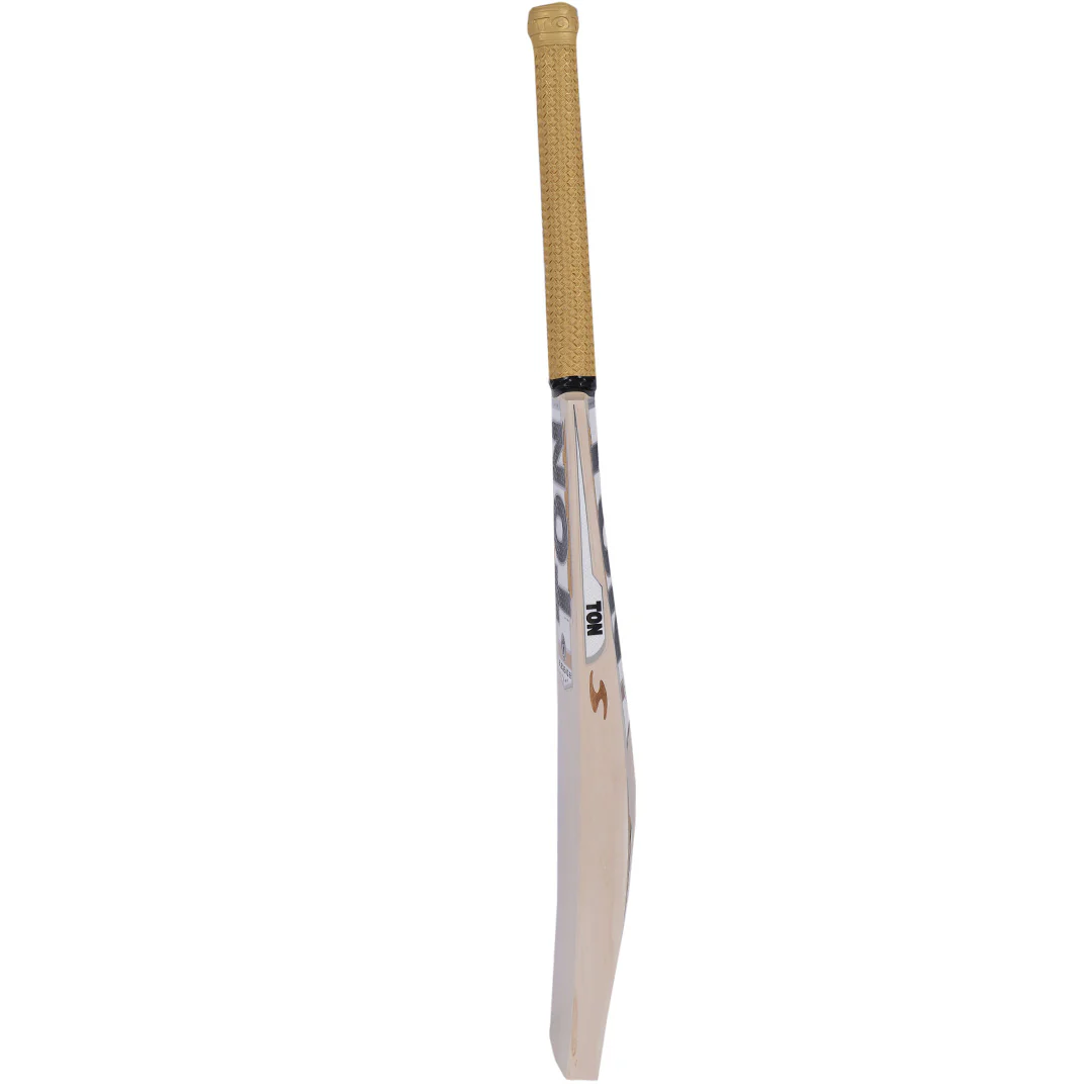 TON Legend Cricket Bat - Senior - Image 2