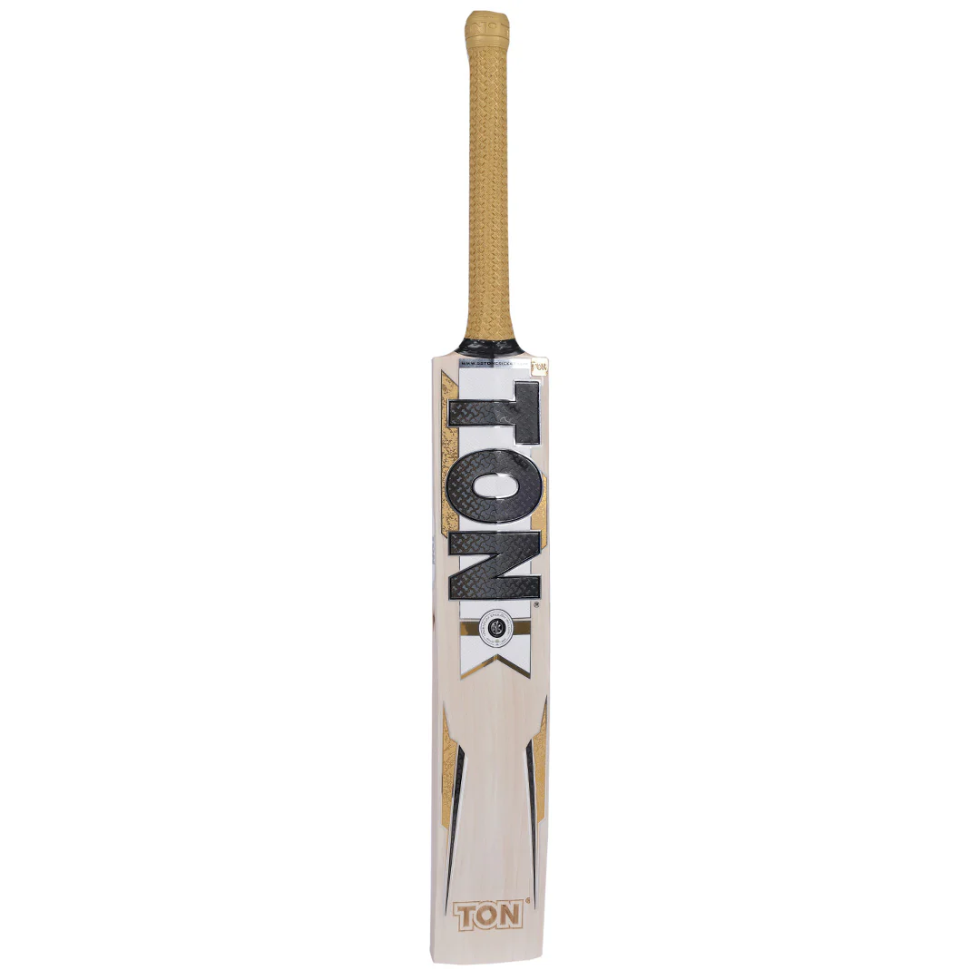 TON Legend Cricket Bat - Senior - Image 3