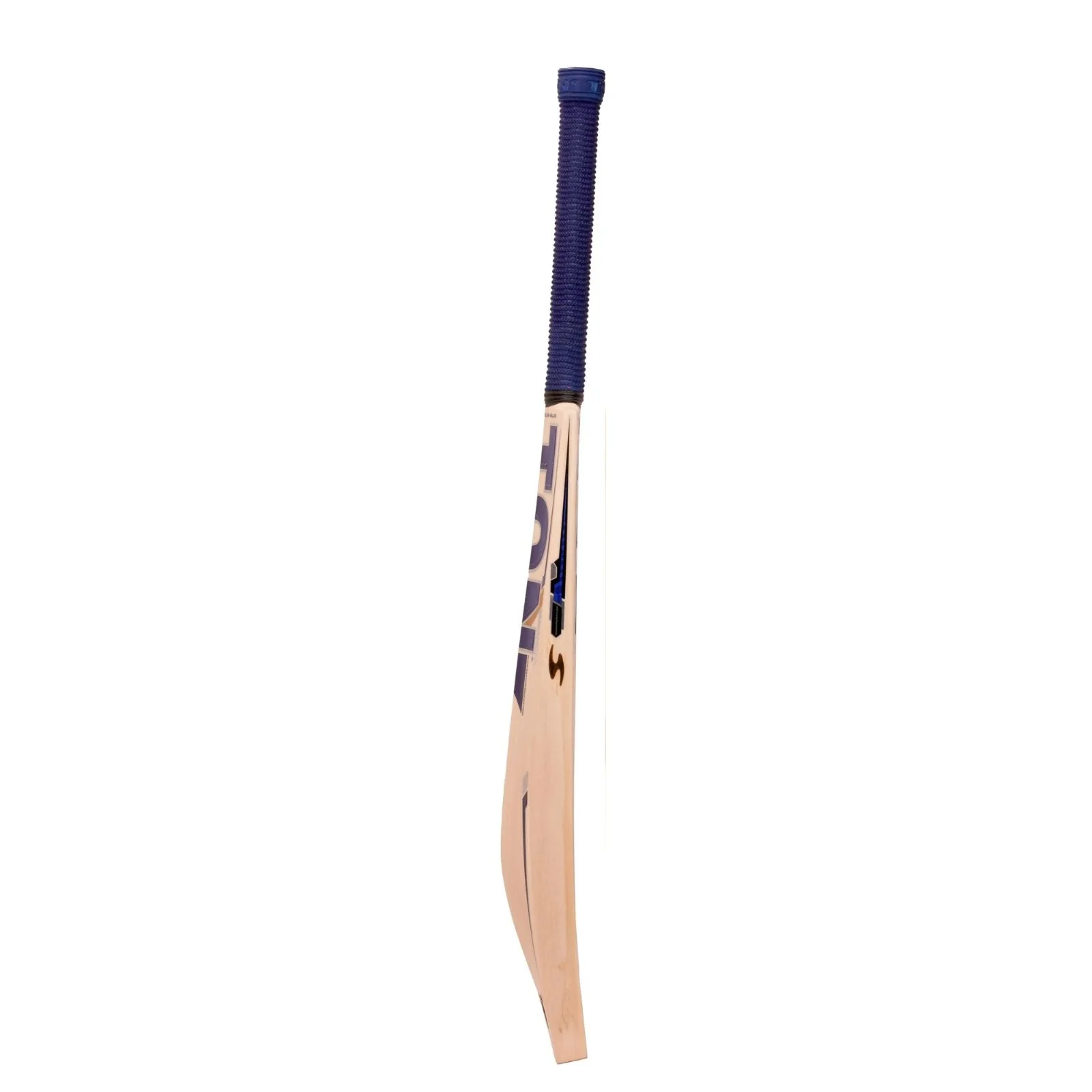 TON Player Edition Cricket Bat - Senior - Image 3