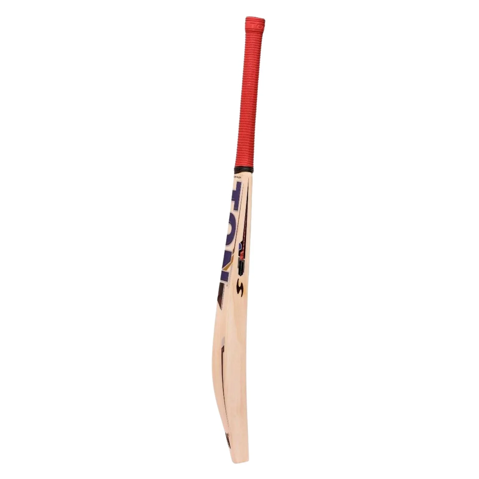 TON Reserve Edition Cricket Bat - Size 6 - Image 3