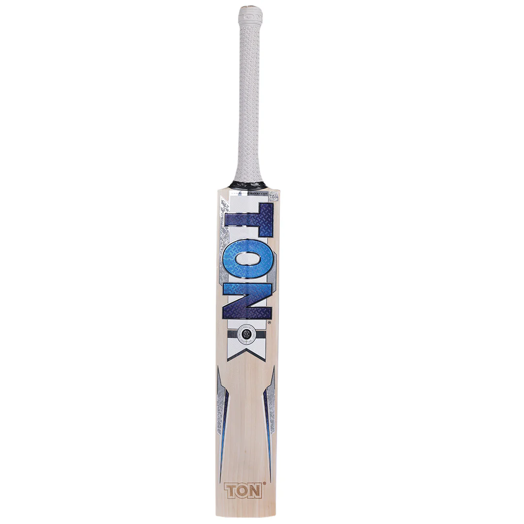 TON Reserve Edition Cricket Bat - Short Blade - Image 3