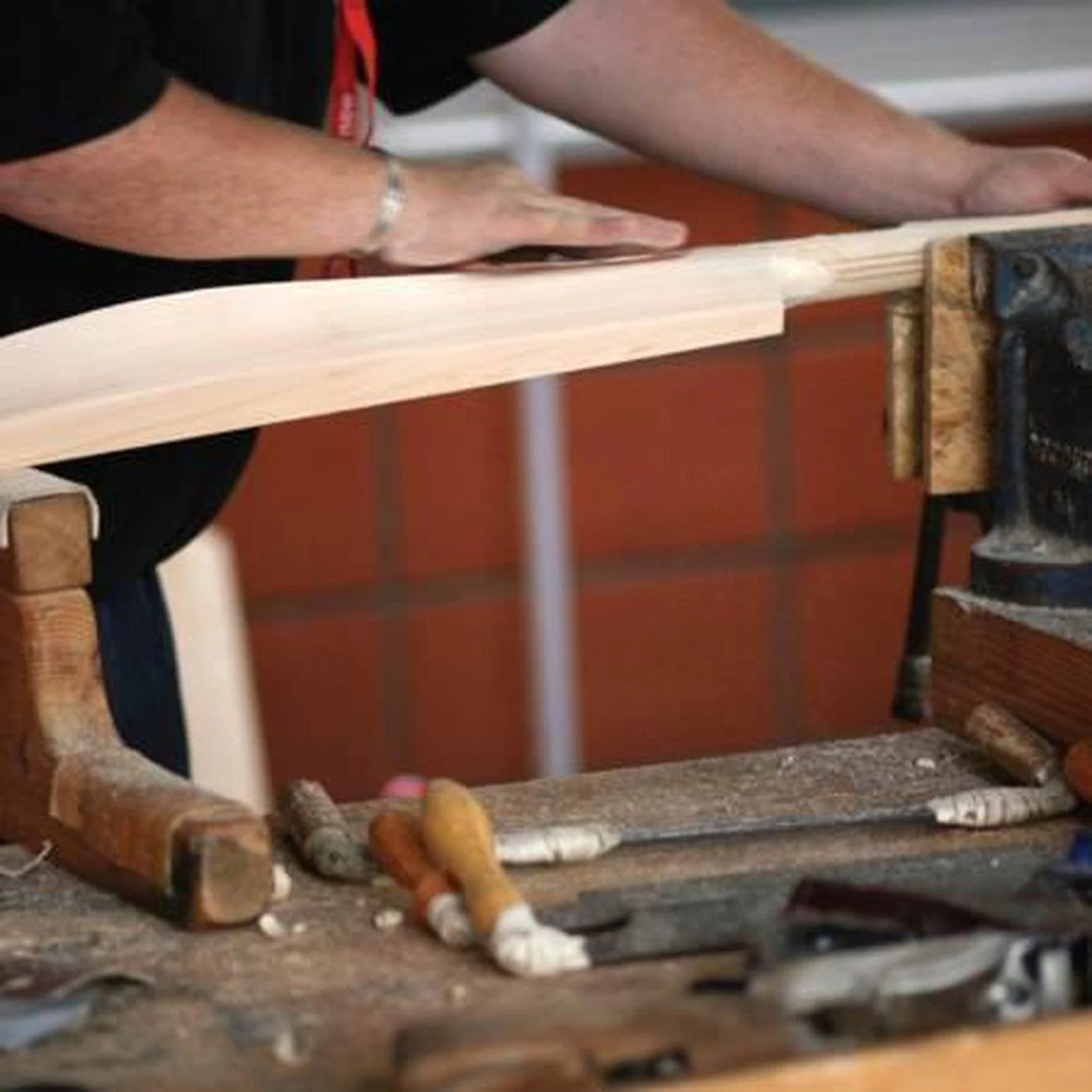Bat Weight Reduction - Image 3